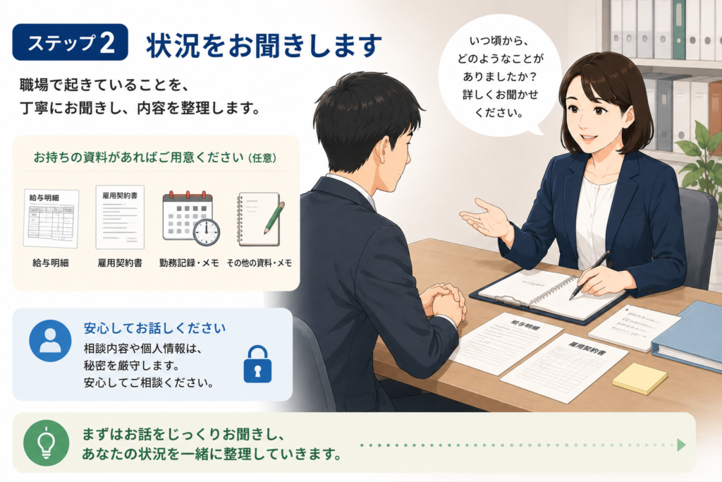 【最終値下げ】SEVENTEEN DREAM TSUTAYAラキドロ　エスクプス 週末価格】SEVENTEEN DREAM TSUTAYAラキドロ エスクプス NEWS